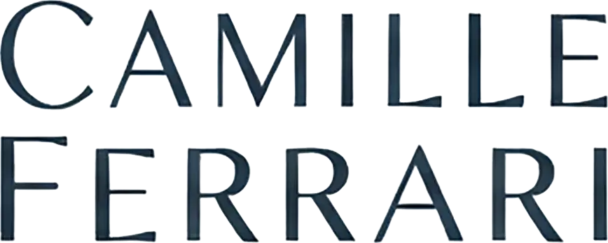 Camile Ferrari