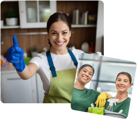 cleaner-10 yry (17)er