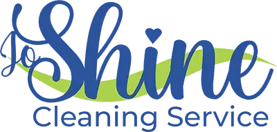 Jo Shine Cleaning