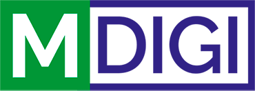 MDigi